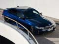 เกม BMW M340i Xdrive