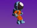 เกม Ungravity