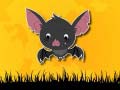 เกม Cute Bat Memory