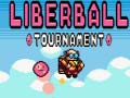 เกม Liberball Tournament