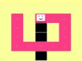 เกม Just Slide
