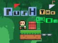 เกม Push The Box