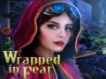 เกม Wrapped in Fear