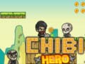 เกม Chibi Hero