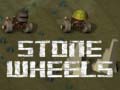 เกม Stone Wheels