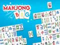 เกม Mahjong Big