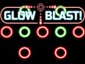 เกม Glow Blast!