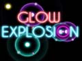 เกม Glow Explosions