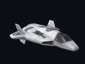 เกม Space Combat