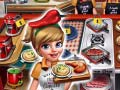 เกม Cooking Fast 4 Steak
