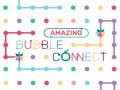 เกม Amazing Bubble Connect