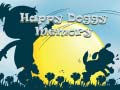เกม Happy Dog Memory