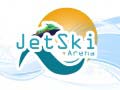 เกม Jet Ski Arena