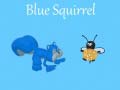 เกม Blue Squirrel