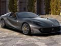 เกม Ferrari 812 GTS