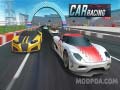 เกม Car Racer