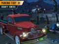 เกม Parking Fury 3D Bounty Hunters