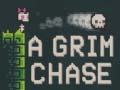 เกม A Grim Chase