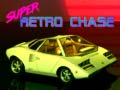 เกม Super Race Chase