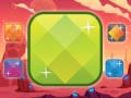 เกม Break The Gems