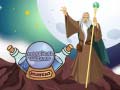เกม Magical Wizard Match 3
