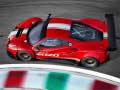 เกม Ferrari 488 GT3 Evo