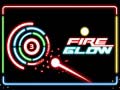 เกม Fire Glow