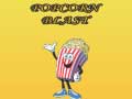 เกม Popcorn Blast