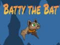 เกม Batty the bat