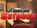 เกม A Brand New SafeBox