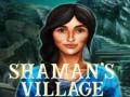 เกม Shaman's Village