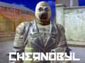 เกม Chernobyl
