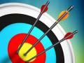 เกม Master Archery Shooting