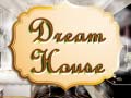 เกม The Dream House