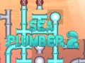 เกม Sea Plumber 2