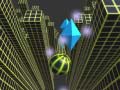 เกม Marble Rolling Stunt