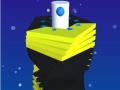 เกม Helix Unlimited