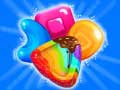 เกม Candy Bomb Sweet Fever