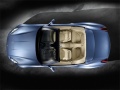 เกม Ferrari Super Cars