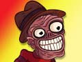 เกม Trollface Quest: Horror 2