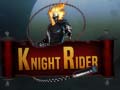 เกม Knight Rider