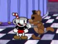 เกม Cuphead Brothers in Arms