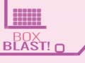 เกม Box Blast