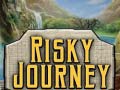 เกม Risky Journey