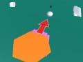 เกม Roller Ball 3d