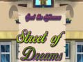 เกม Spot the differences Street of Dreams