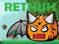 เกม Rethun