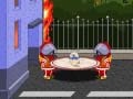 เกม Bouncing Babies