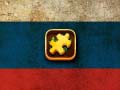 เกม Daily Russian Jigsaw