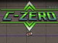 เกม C-Zero